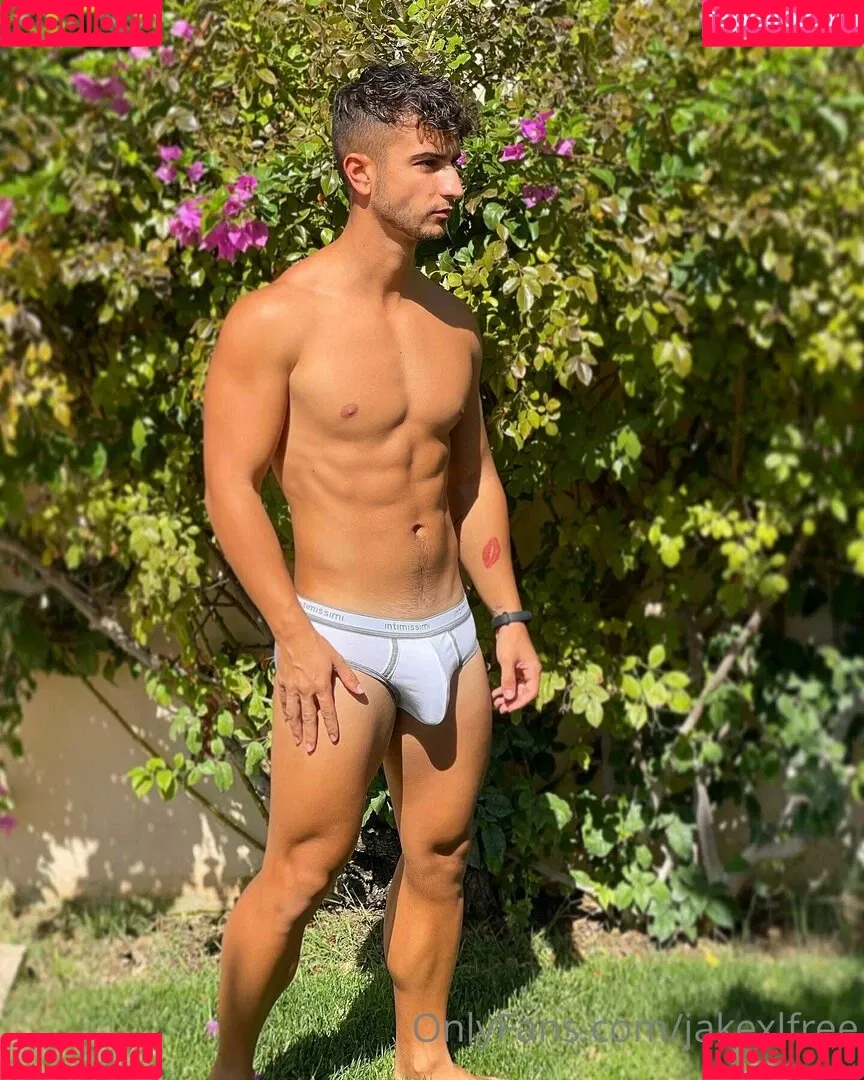 exoticboyfree Onlyfans Photo Gallery 