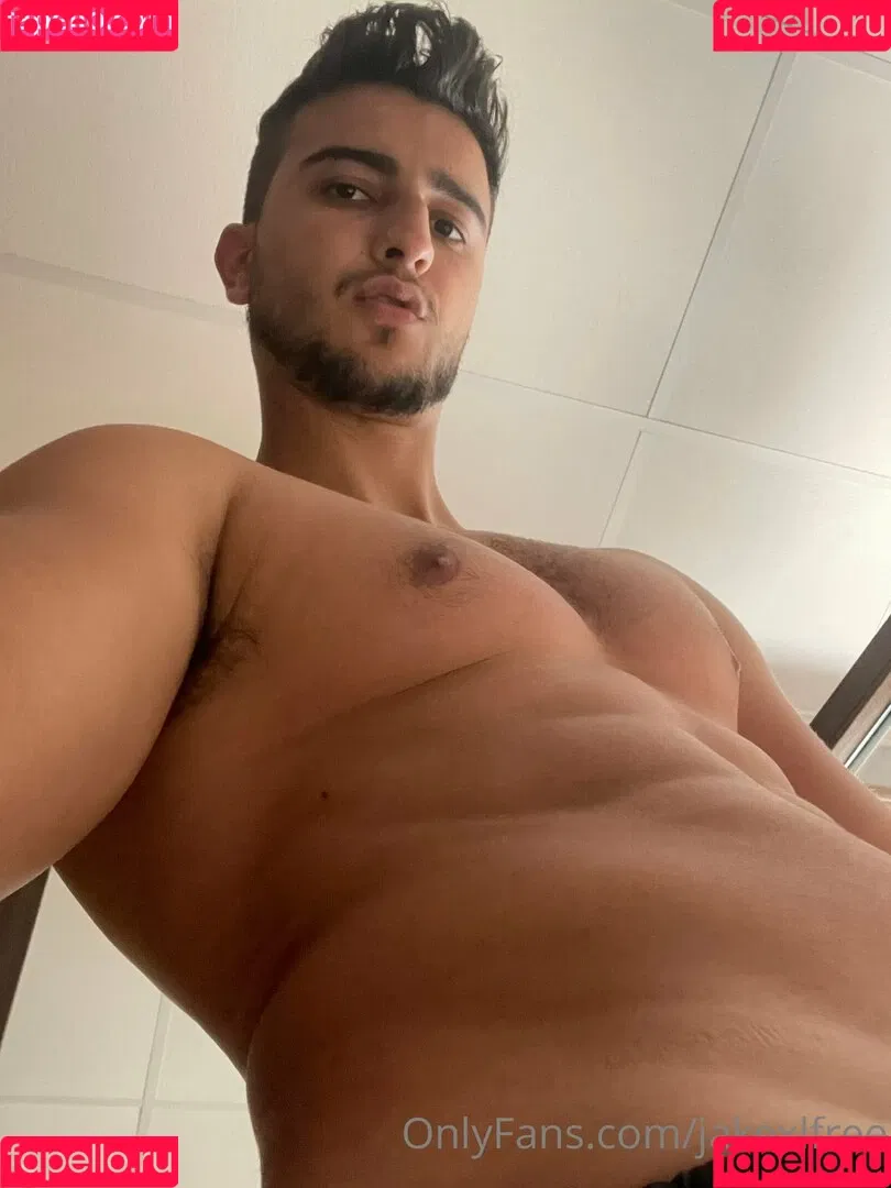 exoticboyfree Onlyfans Photo Gallery 