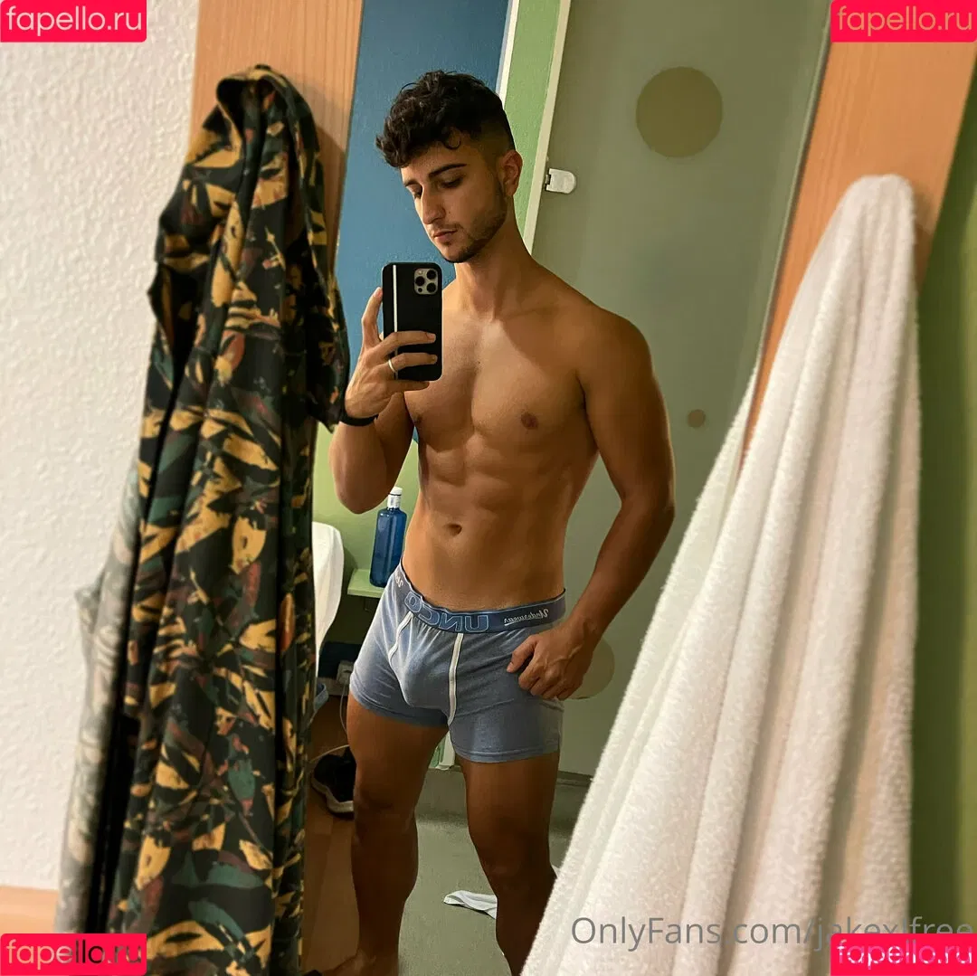 exoticboyfree Onlyfans Photo Gallery 