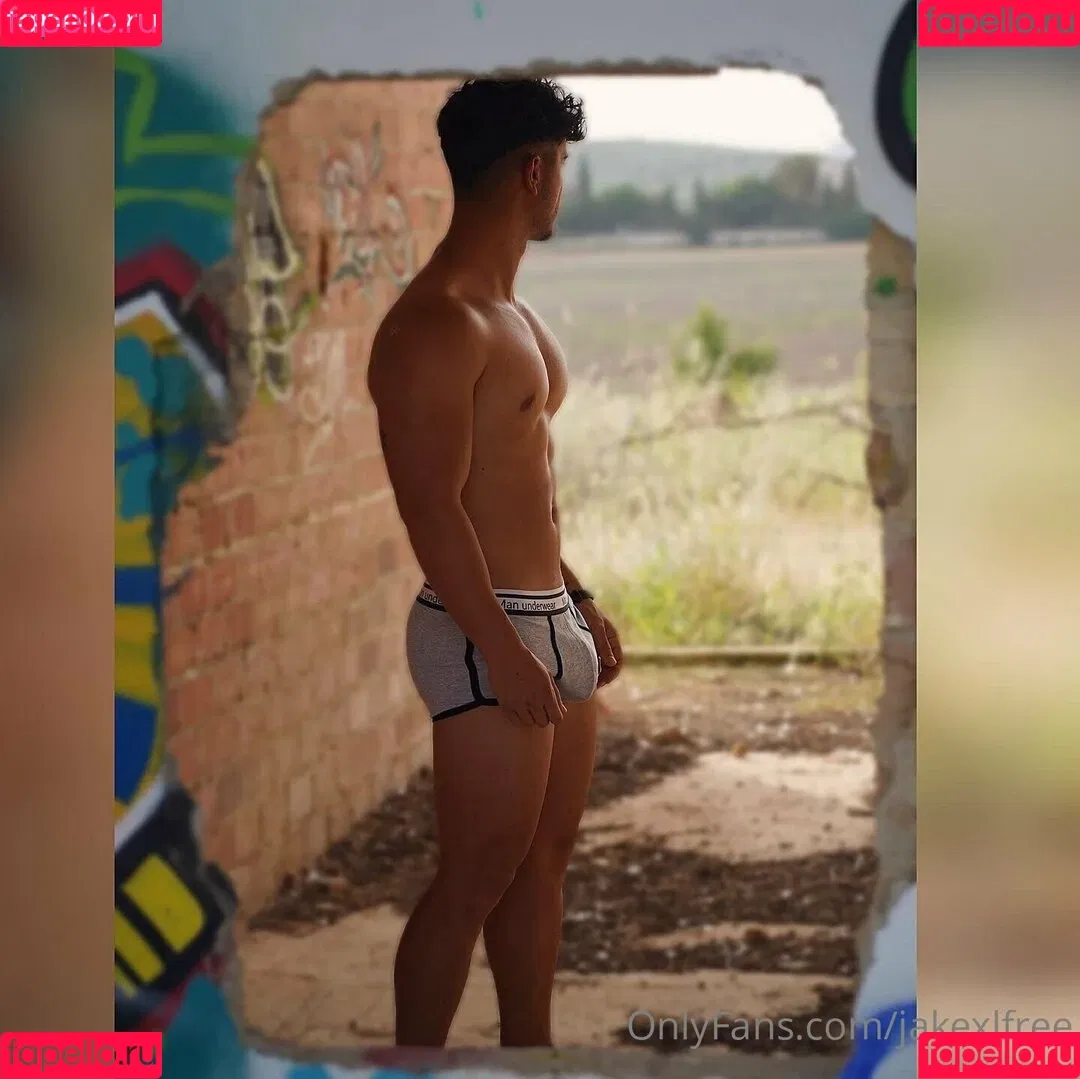 exoticboyfree Onlyfans Photo Gallery 