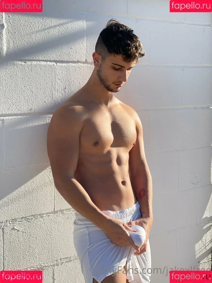exoticboyfree Onlyfans Photo Gallery 