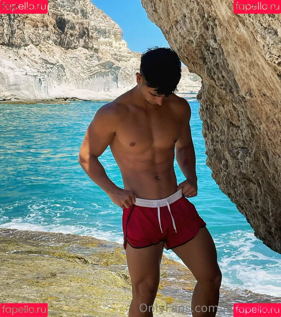 exoticboyfree Onlyfans Photo Gallery 