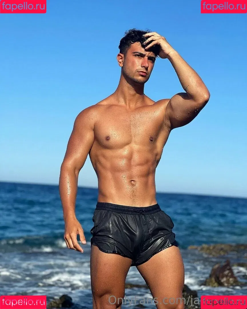 exoticboyfree Onlyfans Photo Gallery 