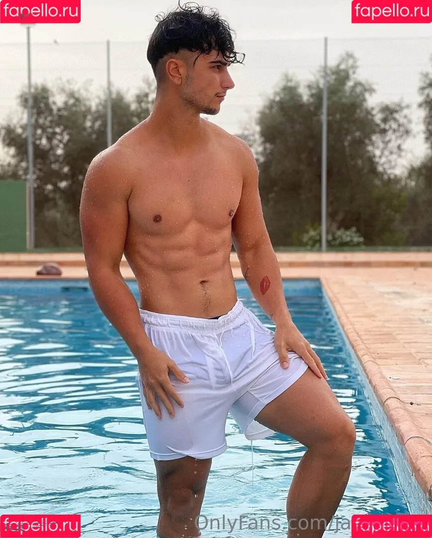 exoticboyfree Onlyfans Photo Gallery 