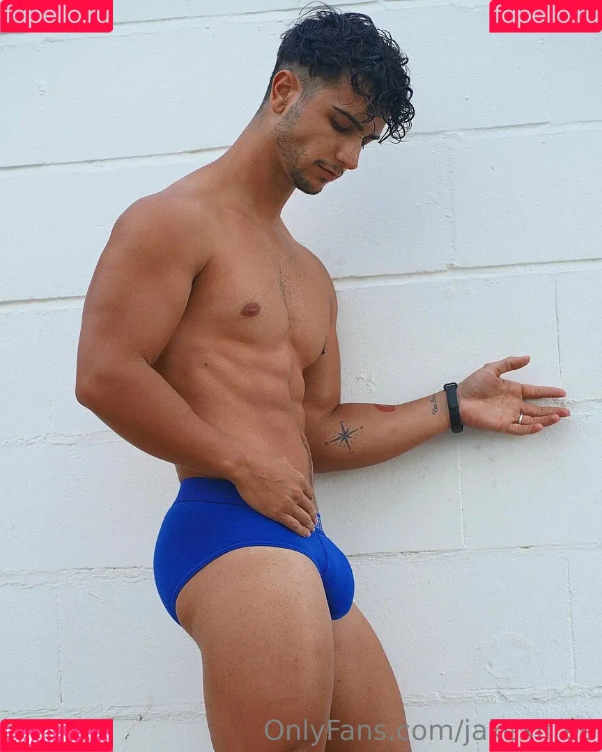 exoticboyfree Onlyfans Photo Gallery 