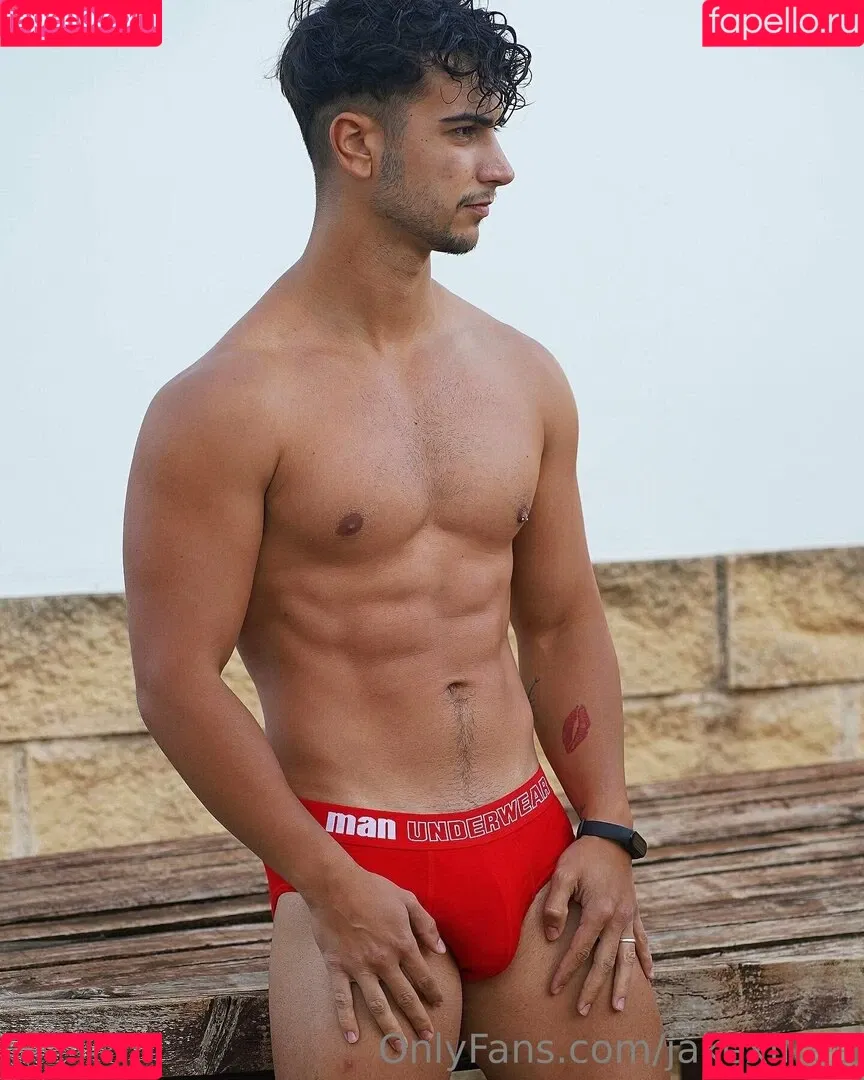 exoticboyfree Onlyfans Photo Gallery 