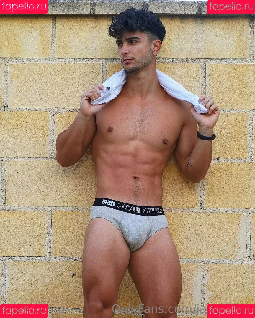 exoticboyfree Onlyfans Photo Gallery 