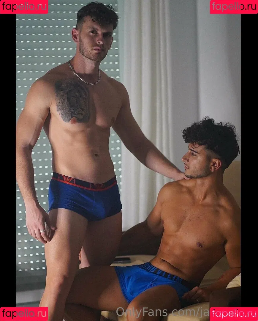 exoticboyfree Onlyfans Photo Gallery 