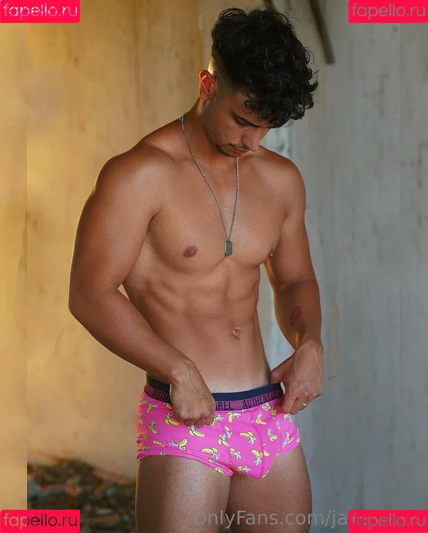 exoticboyfree Onlyfans Photo Gallery 