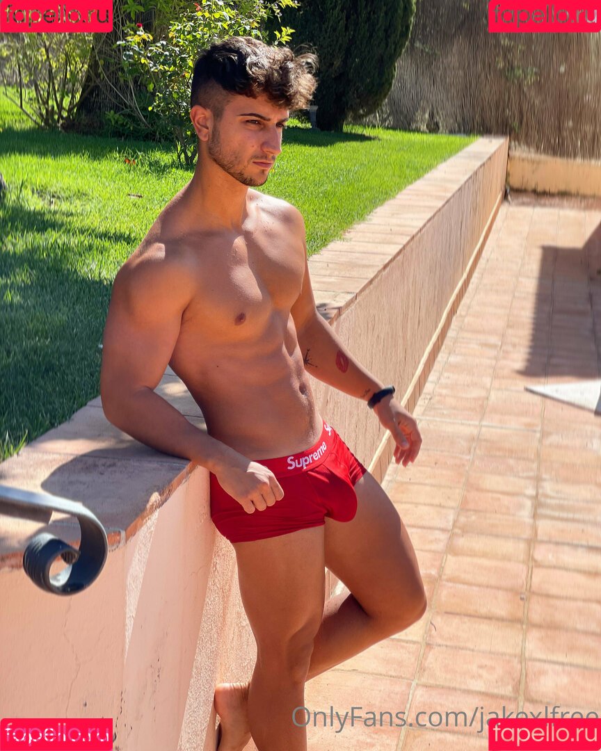 exoticboyfree Onlyfans Photo Gallery 