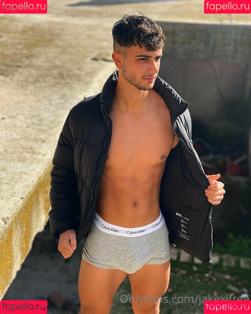 exoticboyfree Onlyfans Photo Gallery 