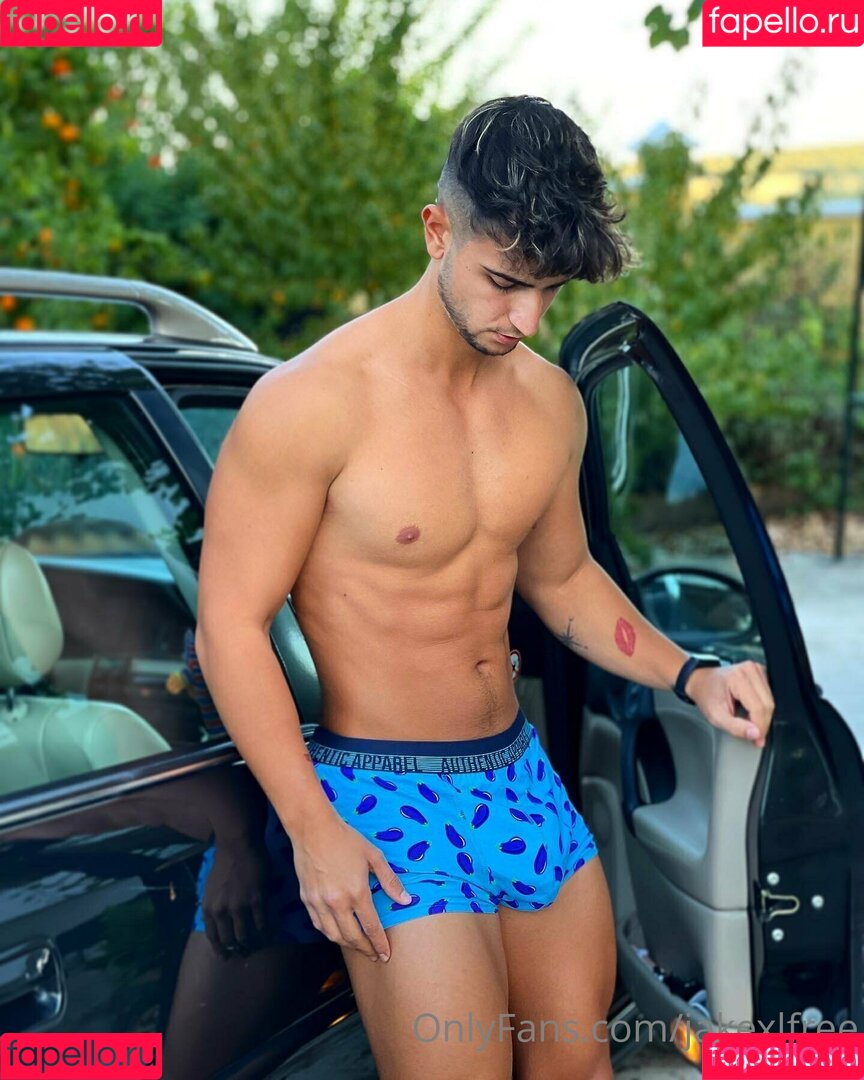 exoticboyfree Onlyfans Photo Gallery 