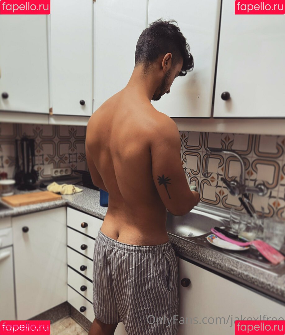 exoticboyfree Onlyfans Photo Gallery 