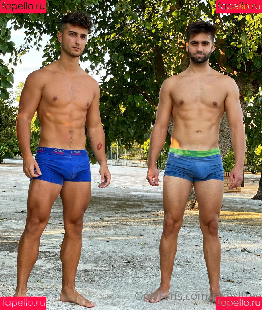 exoticboyfree Onlyfans Photo Gallery 