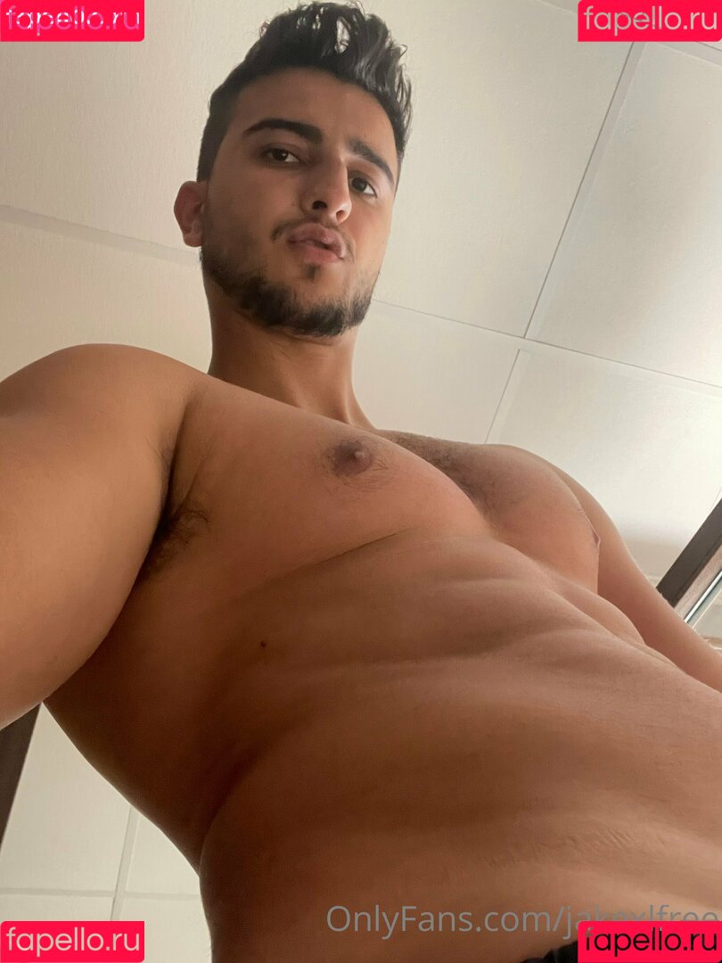 exoticboyfree Onlyfans Photo Gallery 