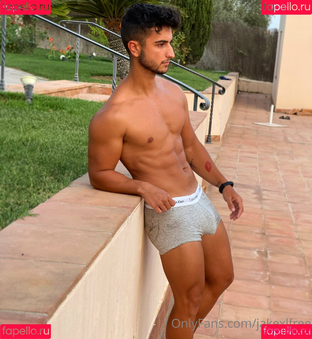 exoticboyfree Onlyfans Photo Gallery 