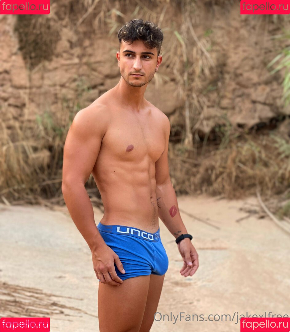 exoticboyfree Onlyfans Photo Gallery 