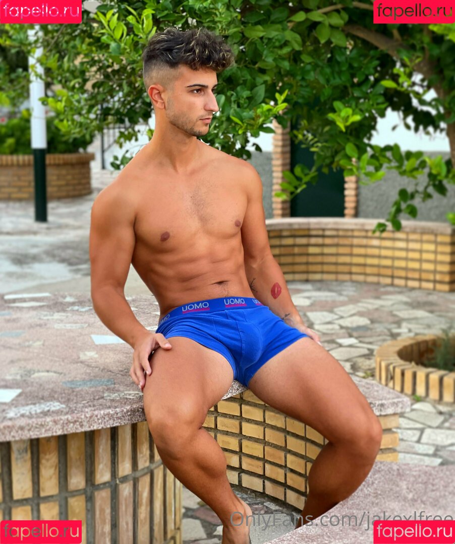 exoticboyfree Onlyfans Photo Gallery 