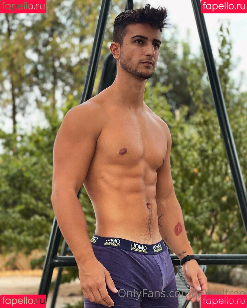 exoticboyfree Onlyfans Photo Gallery 