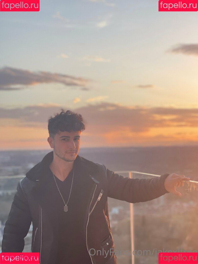 exoticboyfree Onlyfans Photo Gallery 