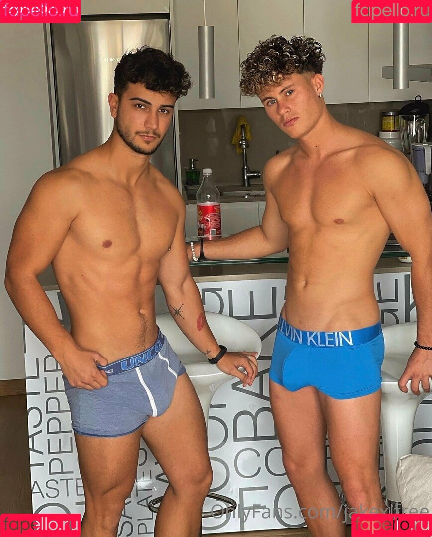 exoticboyfree Onlyfans Photo Gallery 