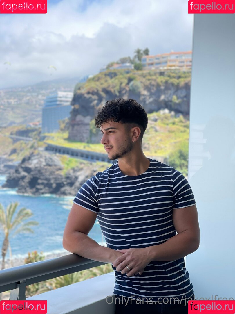 exoticboyfree Onlyfans Photo Gallery 