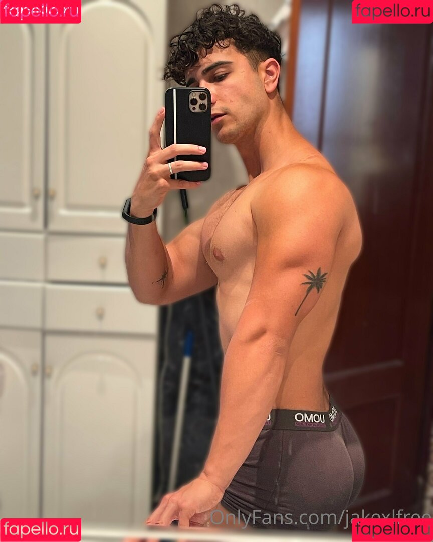 exoticboyfree Onlyfans Photo Gallery 