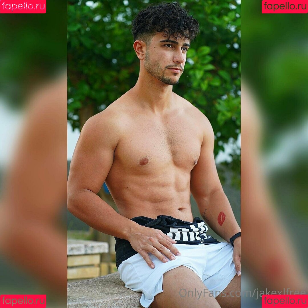 exoticboyfree Onlyfans Photo Gallery 