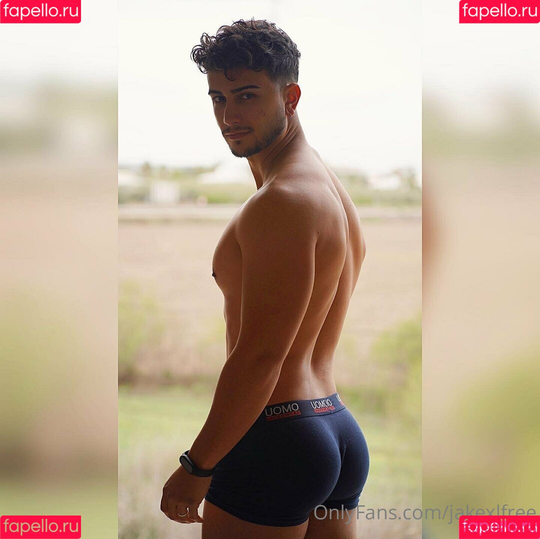 exoticboyfree Onlyfans Photo Gallery 