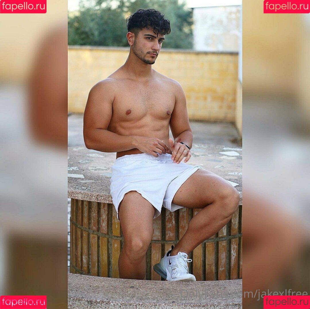 exoticboyfree Onlyfans Photo Gallery 