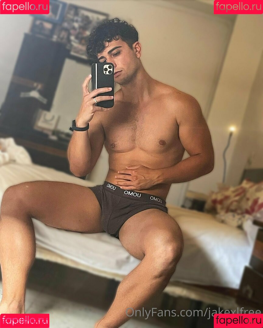 exoticboyfree Onlyfans Photo Gallery 