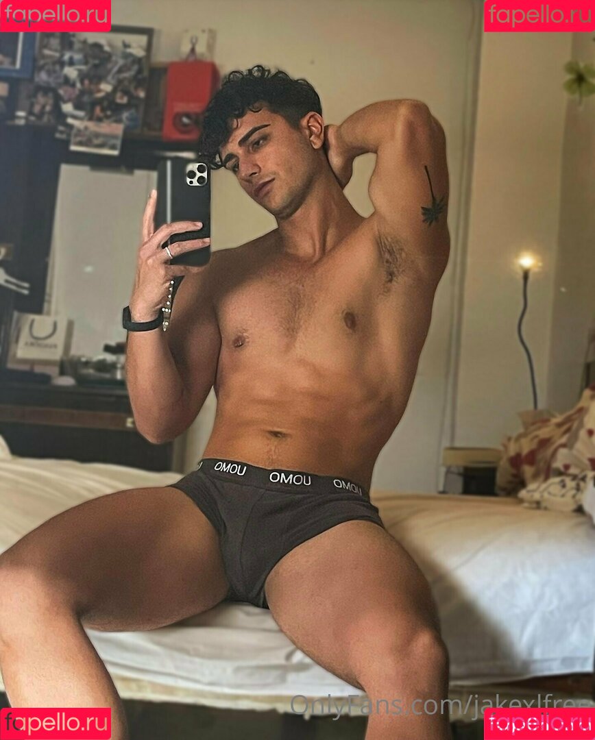 exoticboyfree Onlyfans Photo Gallery 