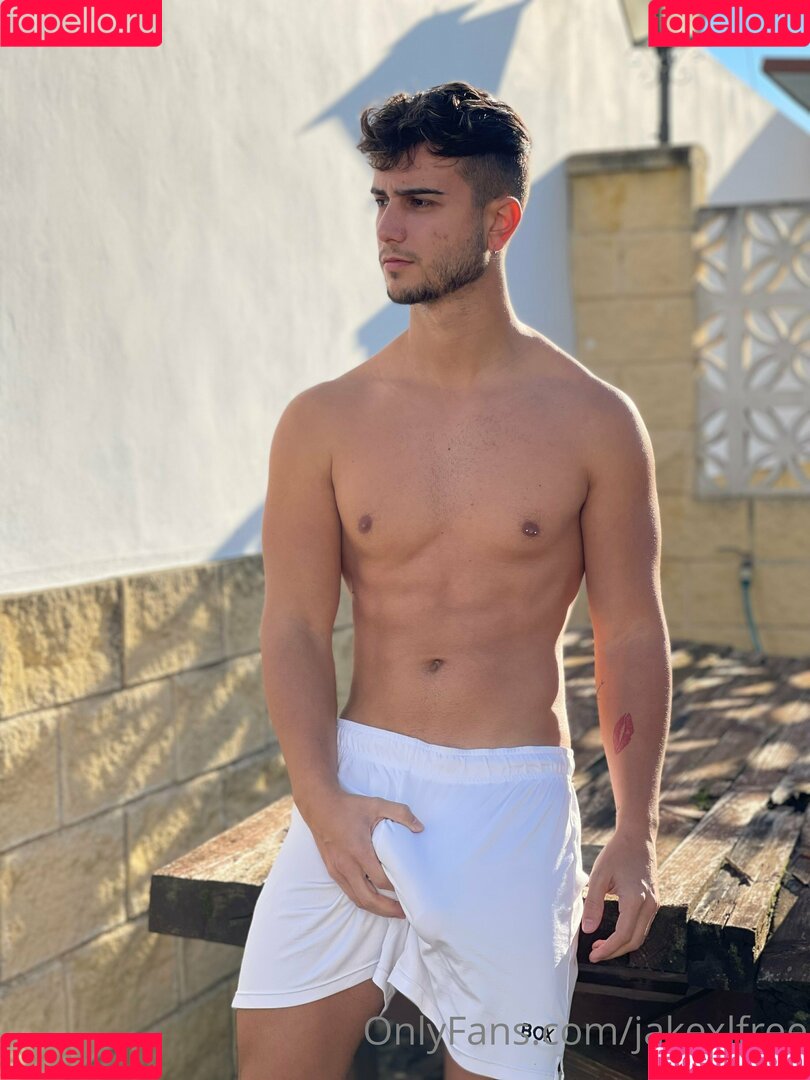 exoticboyfree Onlyfans Photo Gallery 