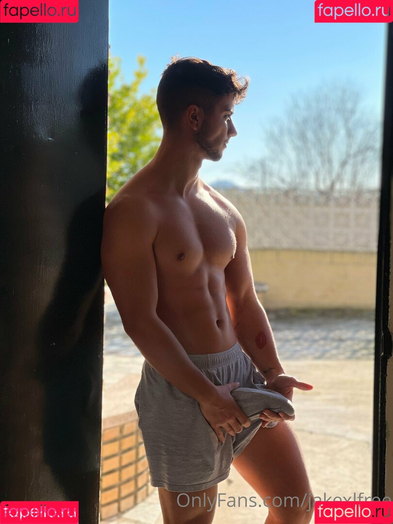 exoticboyfree Onlyfans Photo Gallery 