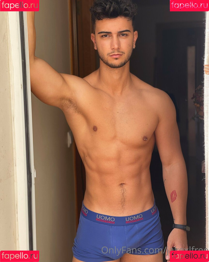 exoticboyfree Onlyfans Photo Gallery 