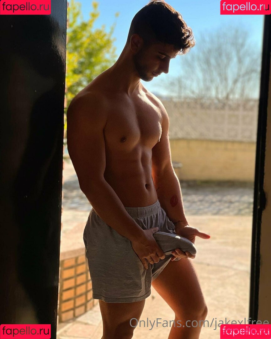 exoticboyfree Onlyfans Photo Gallery 