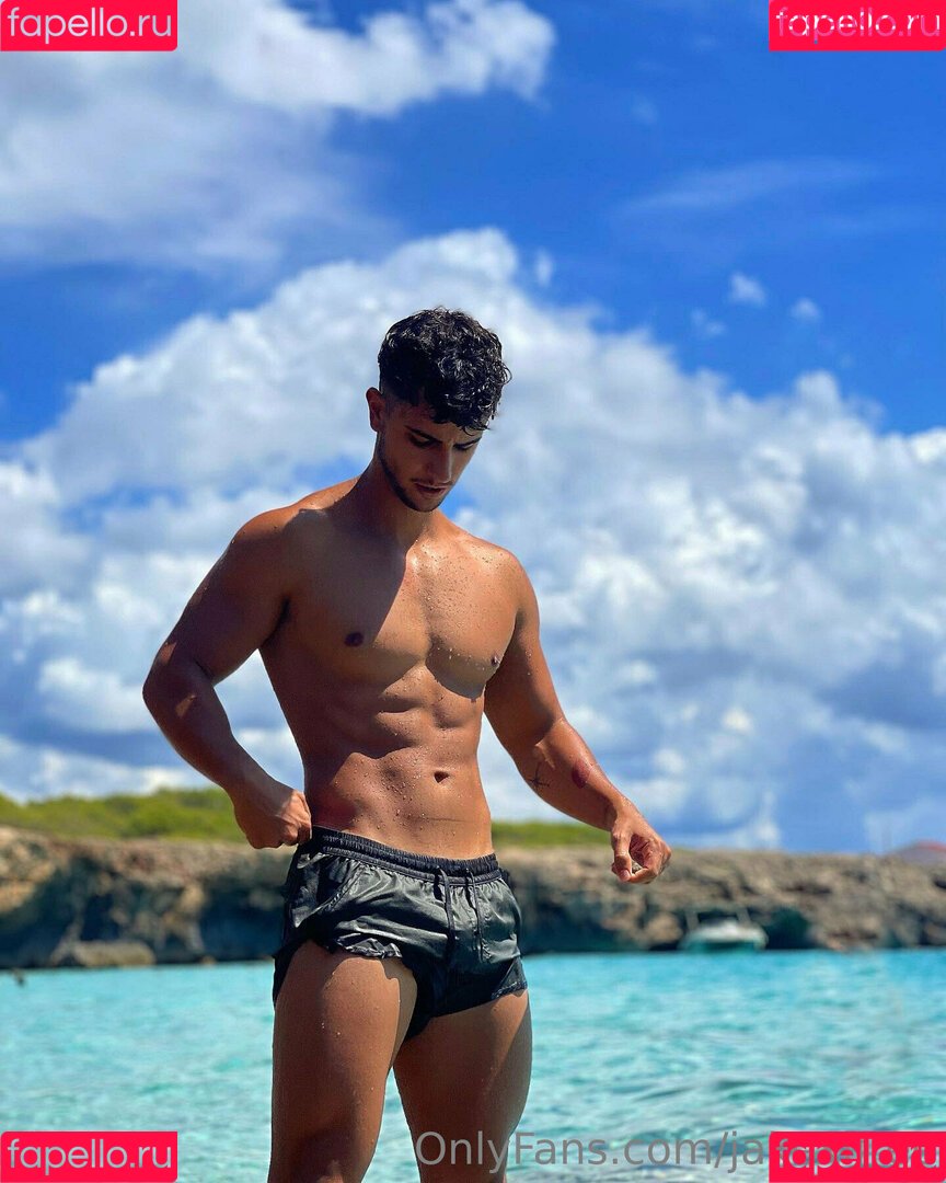 exoticboyfree Onlyfans Photo Gallery 