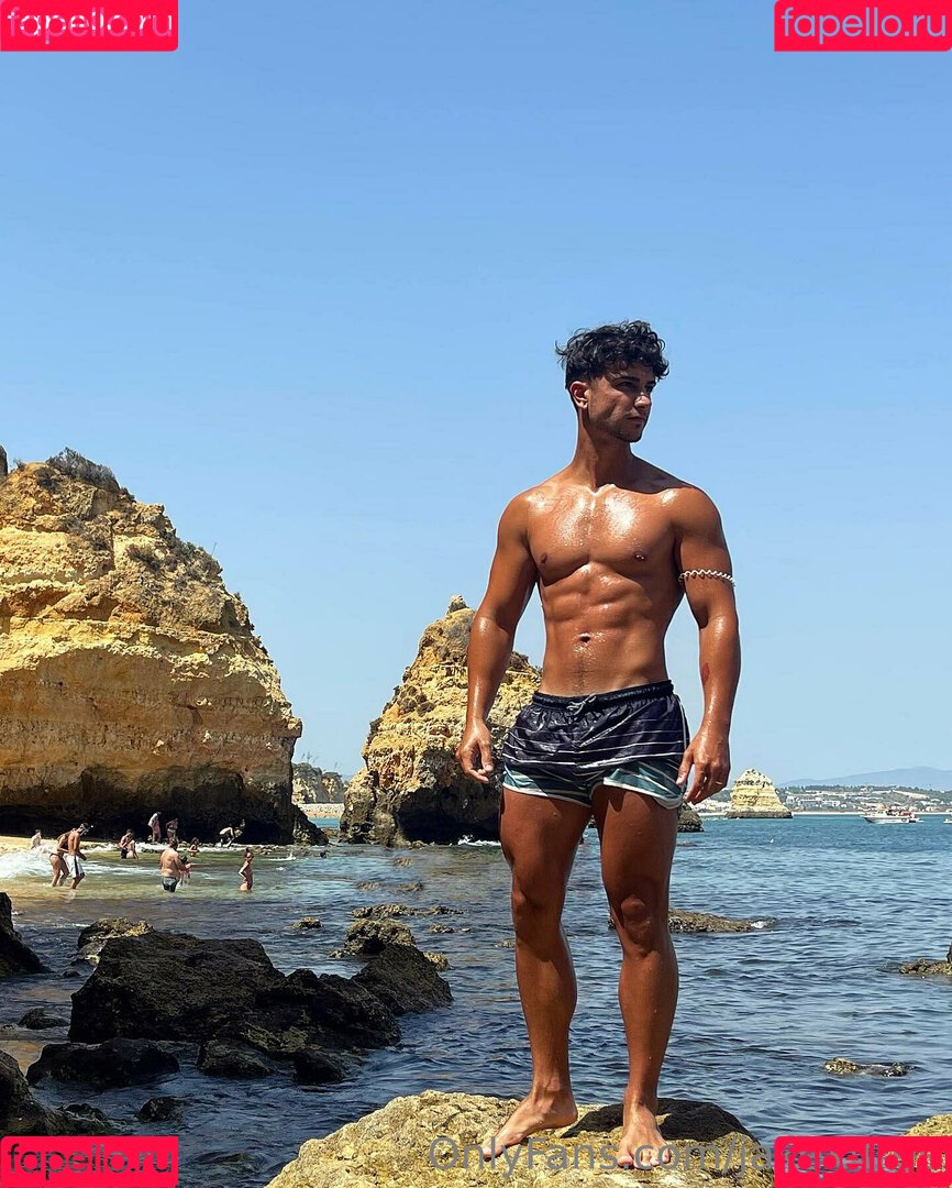 exoticboyfree Onlyfans Photo Gallery 