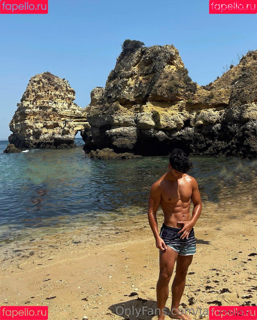 exoticboyfree Onlyfans Photo Gallery 