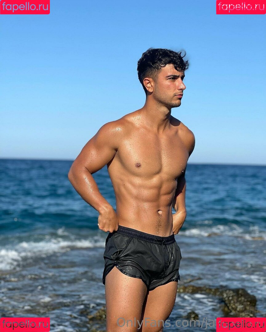 exoticboyfree Onlyfans Photo Gallery 