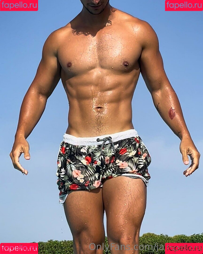 exoticboyfree Onlyfans Photo Gallery 