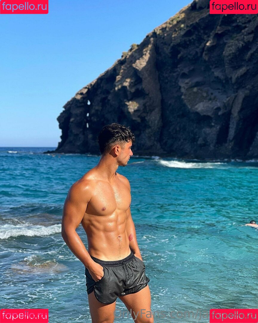 exoticboyfree Onlyfans Photo Gallery 