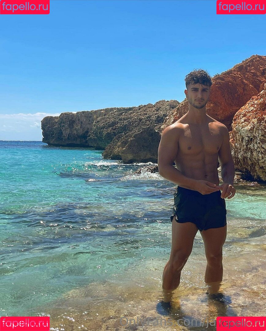 exoticboyfree Onlyfans Photo Gallery 