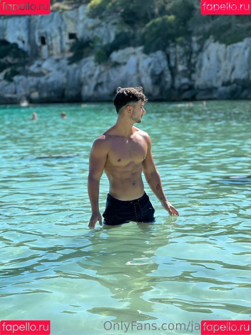 exoticboyfree Onlyfans Photo Gallery 