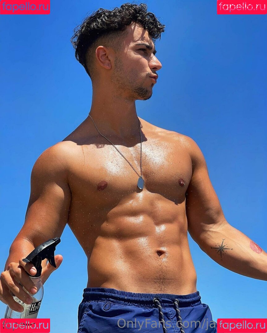 exoticboyfree Onlyfans Photo Gallery 