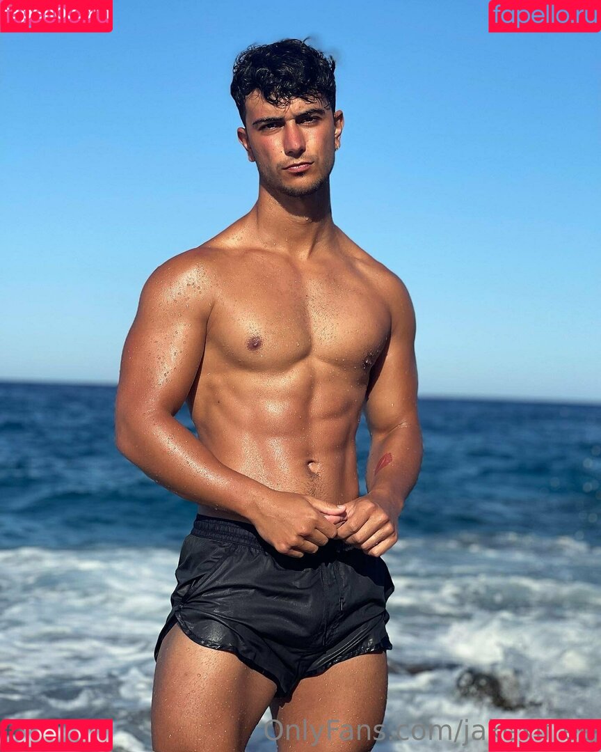 exoticboyfree Onlyfans Photo Gallery 