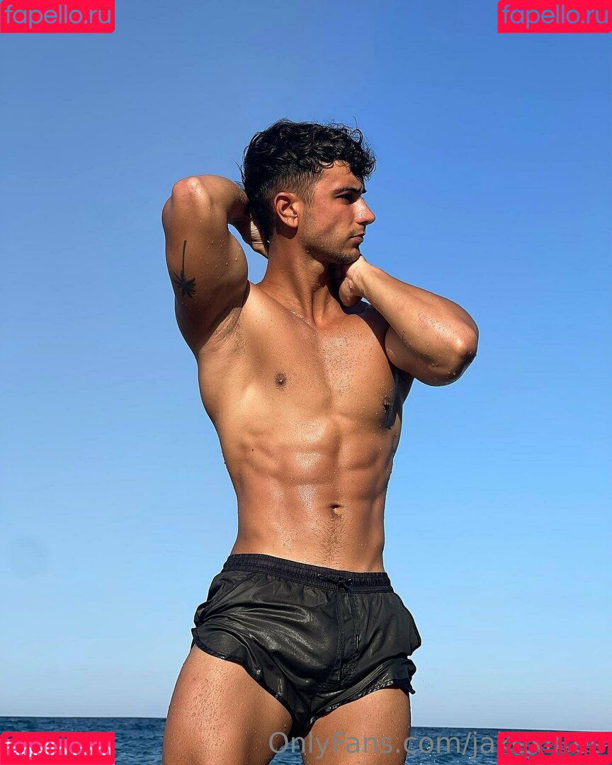 exoticboyfree Onlyfans Photo Gallery 