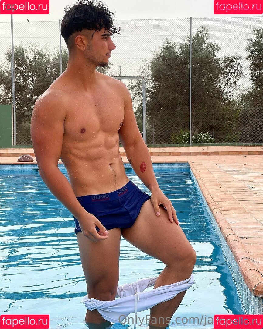 exoticboyfree Onlyfans Photo Gallery 