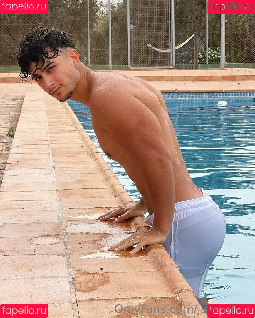 exoticboyfree Onlyfans Photo Gallery 