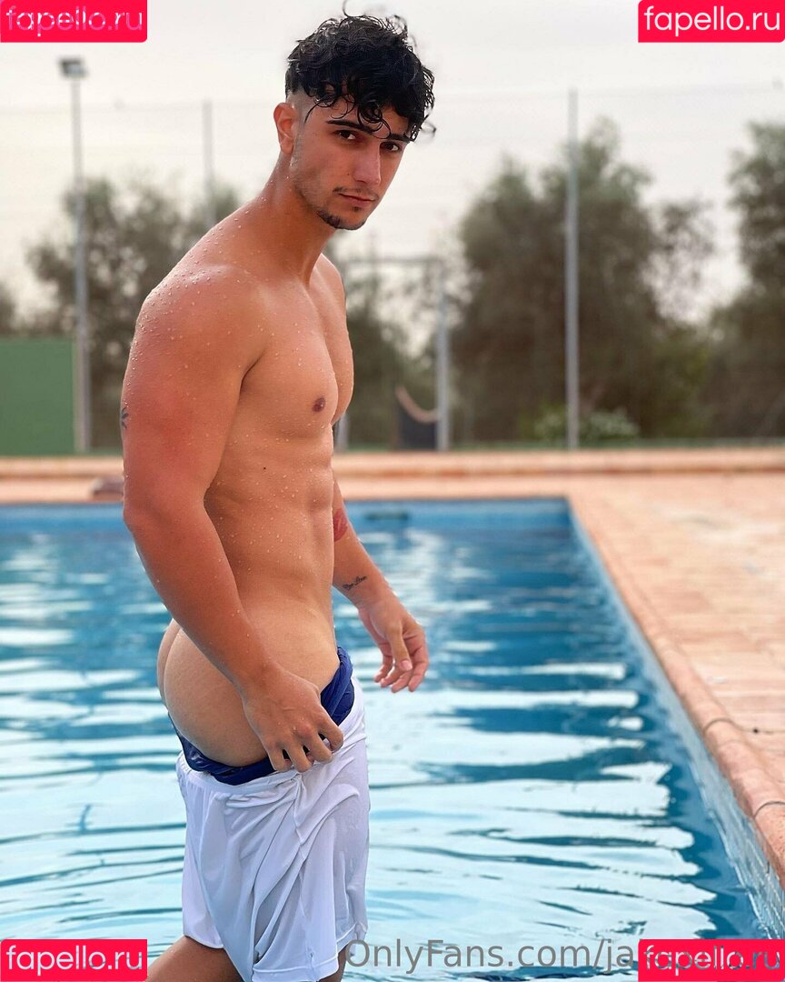 exoticboyfree Onlyfans Photo Gallery 